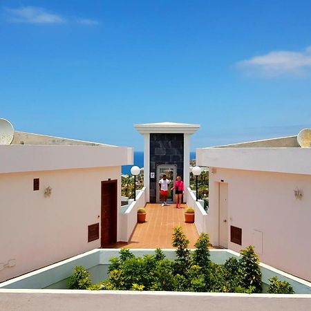 Warm, Cozy And Comfortable Costa Adeje  Εξωτερικό φωτογραφία