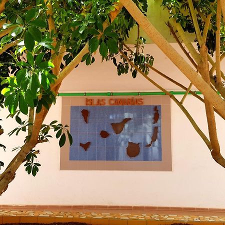 Warm, Cozy And Comfortable Costa Adeje  Εξωτερικό φωτογραφία