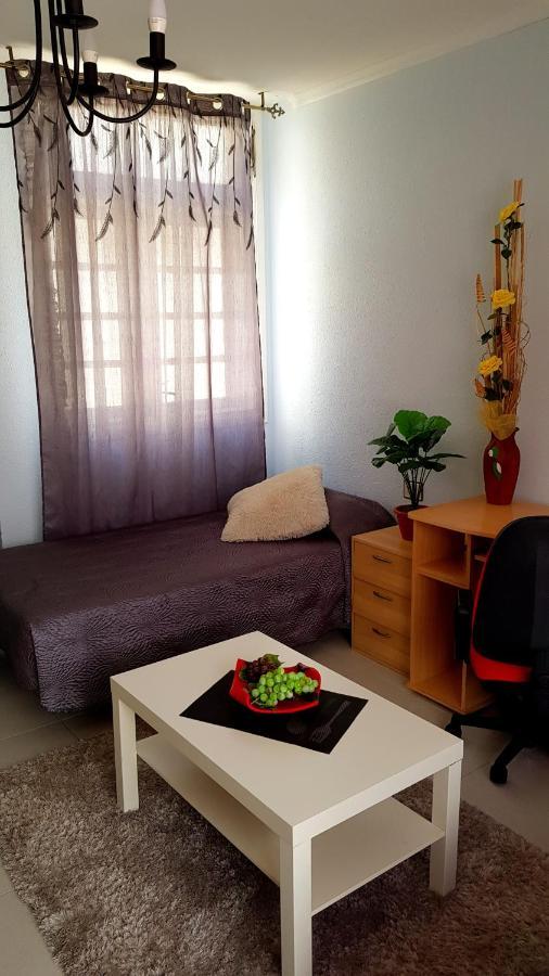 Warm, Cozy And Comfortable Costa Adeje  Εξωτερικό φωτογραφία