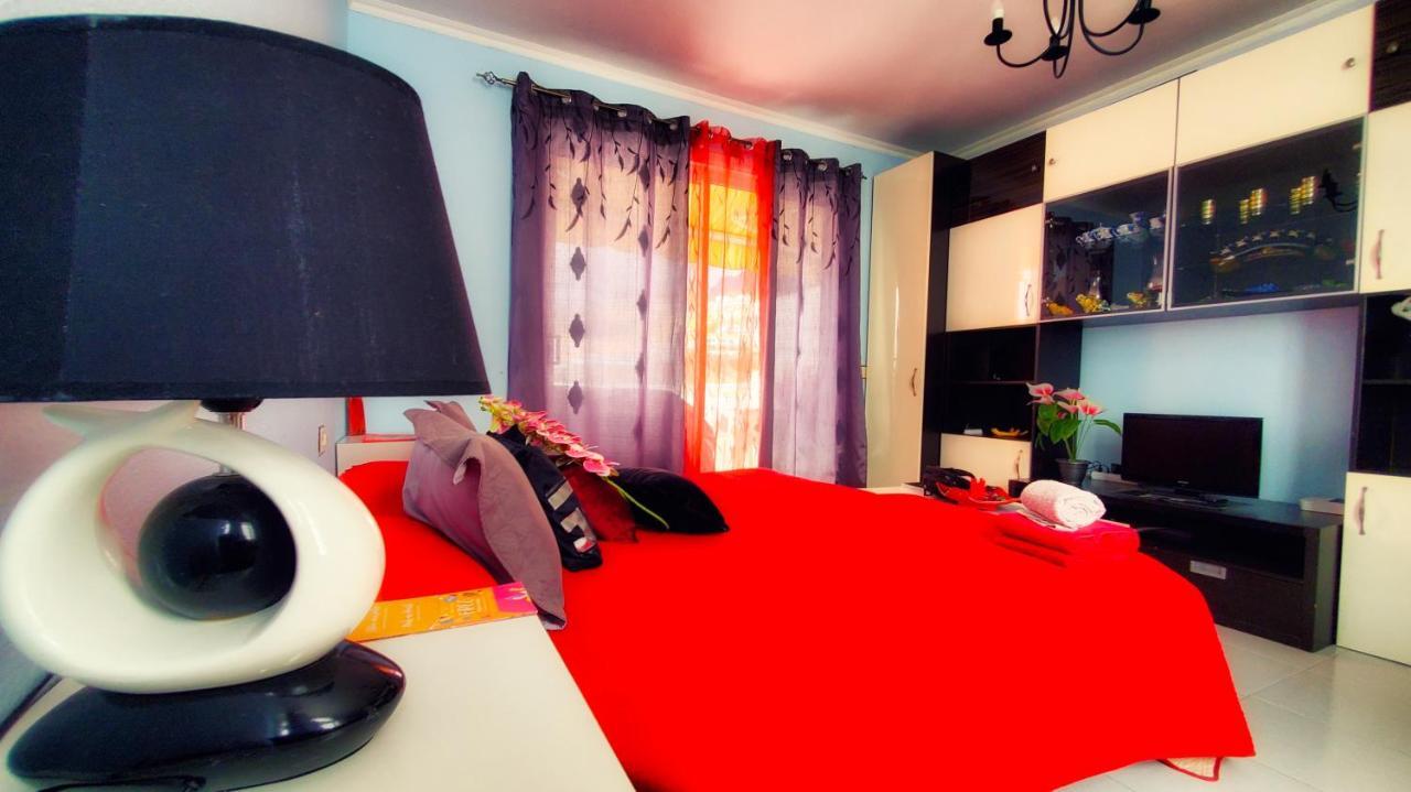 Warm, Cozy And Comfortable Costa Adeje  Εξωτερικό φωτογραφία
