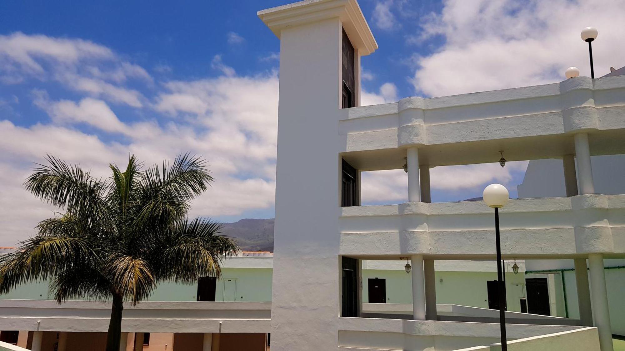 Warm, Cozy And Comfortable Costa Adeje  Εξωτερικό φωτογραφία