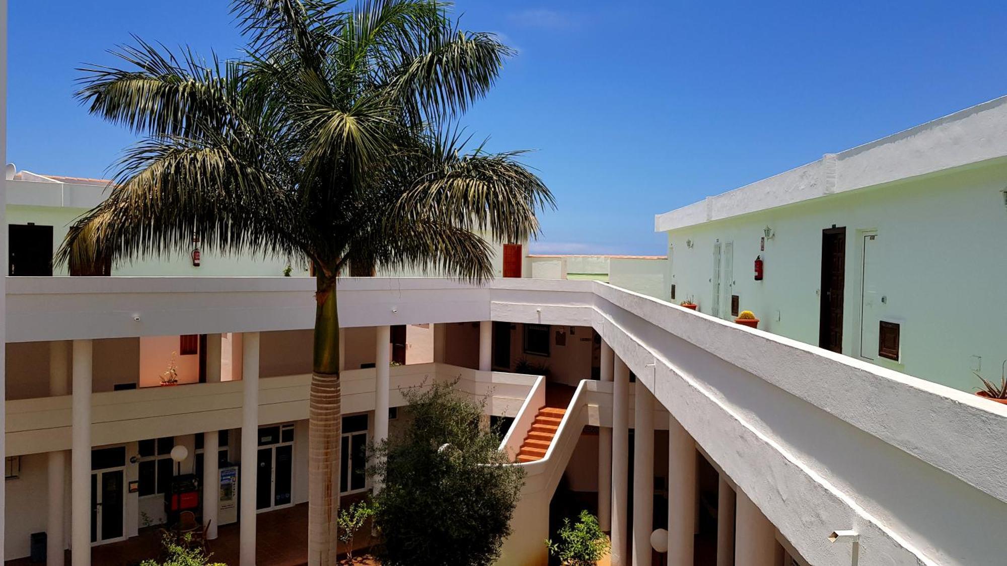 Warm, Cozy And Comfortable Costa Adeje  Εξωτερικό φωτογραφία