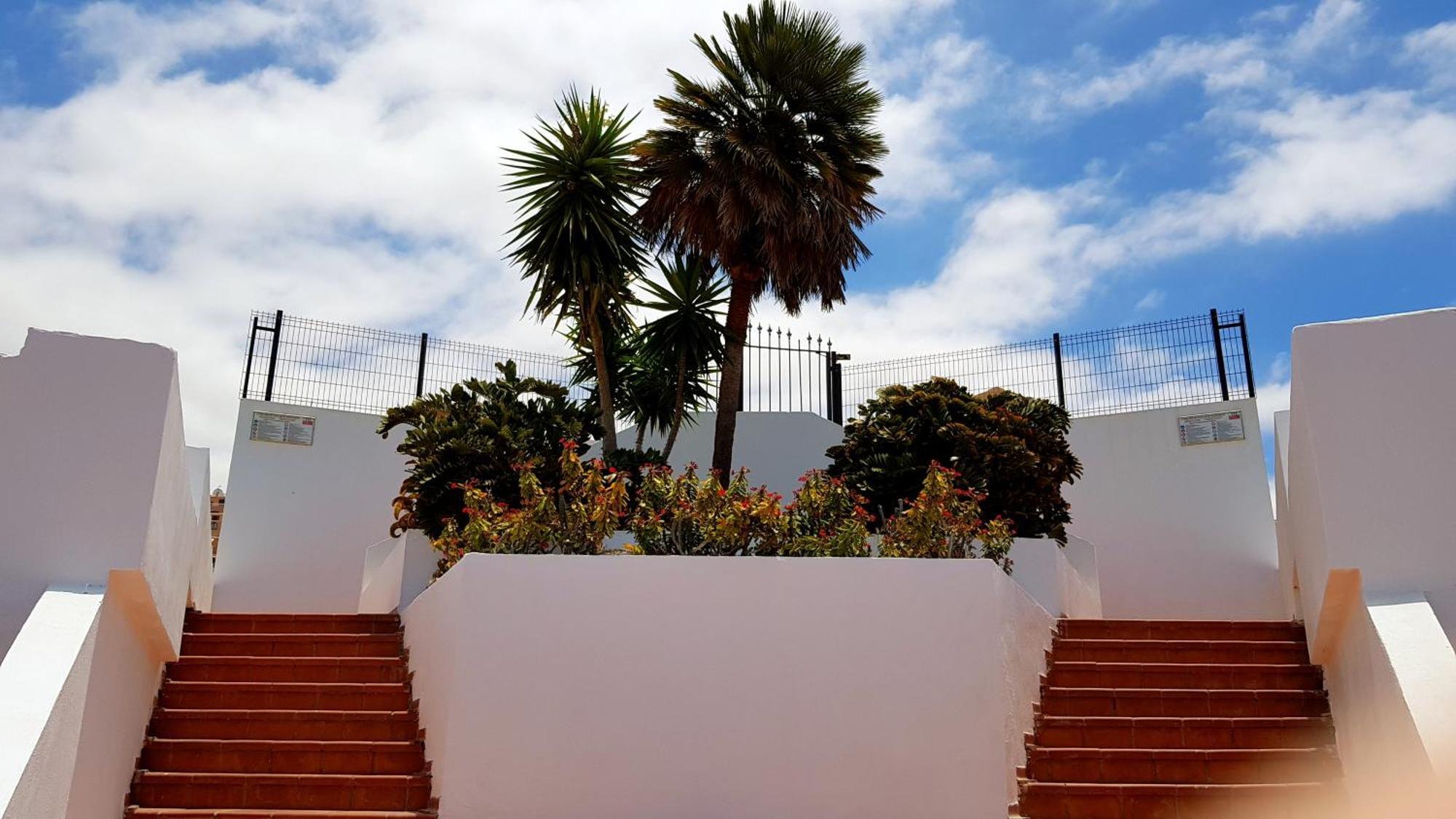 Warm, Cozy And Comfortable Costa Adeje  Εξωτερικό φωτογραφία