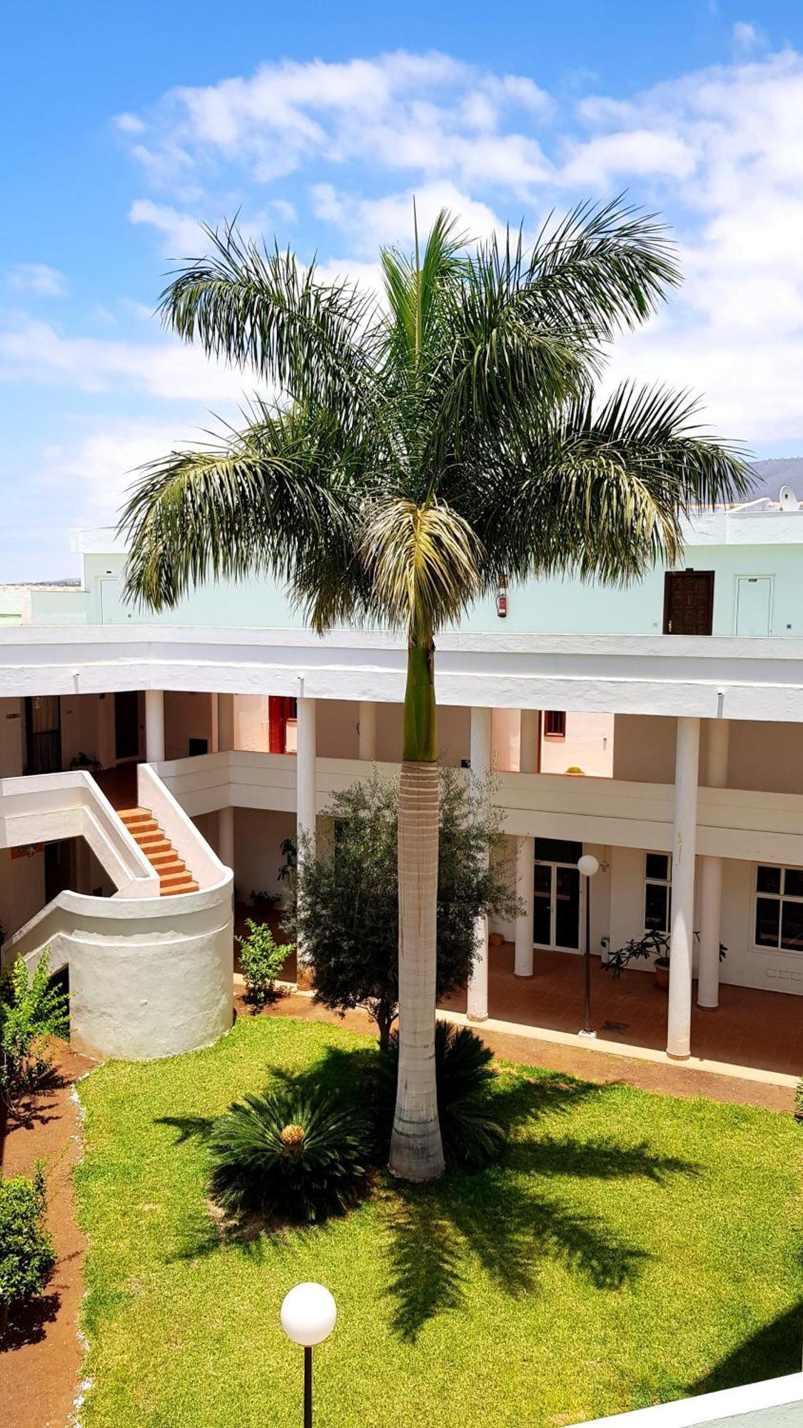 Warm, Cozy And Comfortable Costa Adeje  Εξωτερικό φωτογραφία