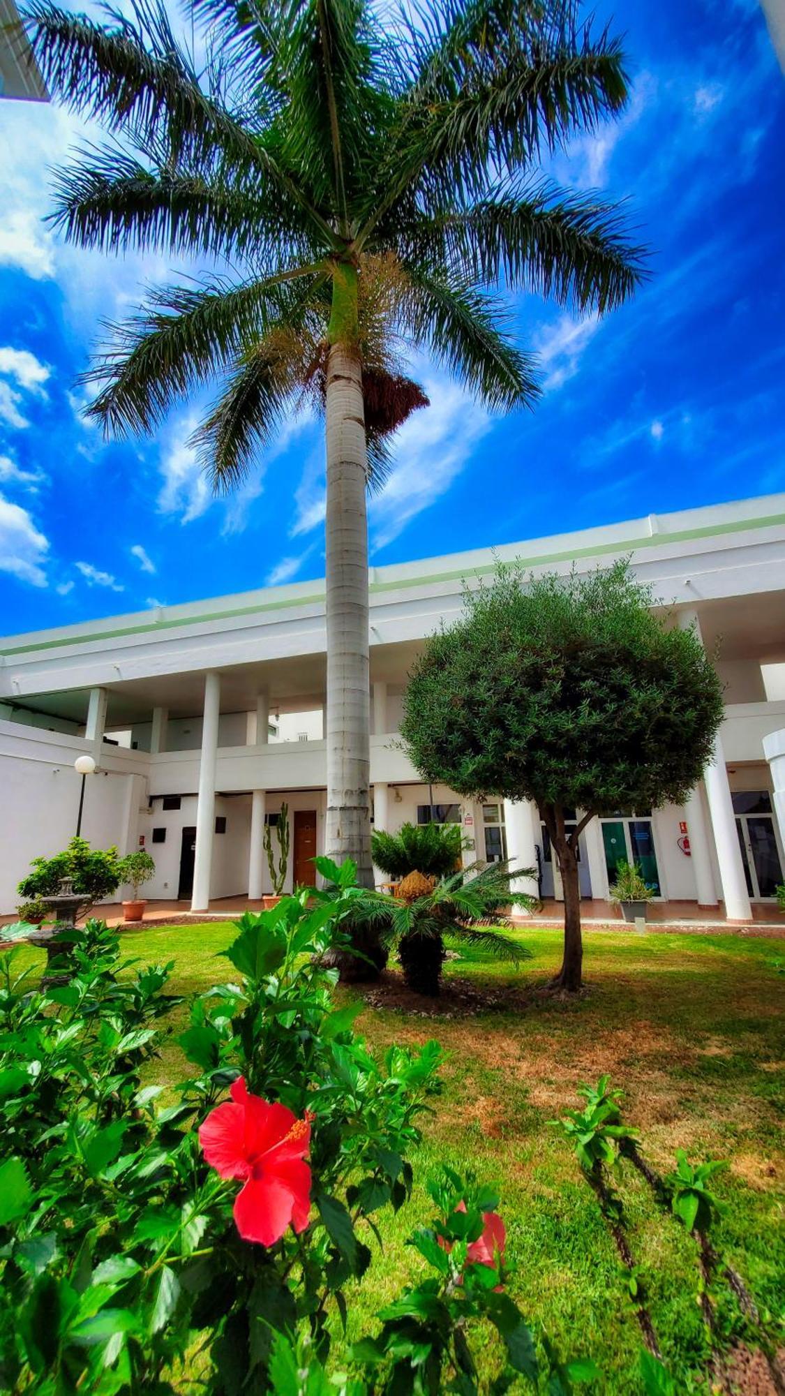 Warm, Cozy And Comfortable Costa Adeje  Εξωτερικό φωτογραφία